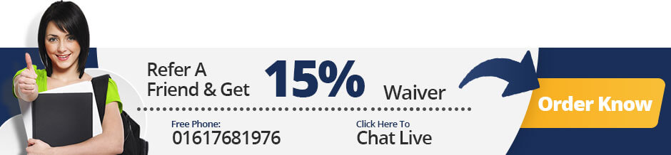 Click here to Order your paper  |  Call Free Phone: 0161.7681.976  |   Click here to Chat Live 