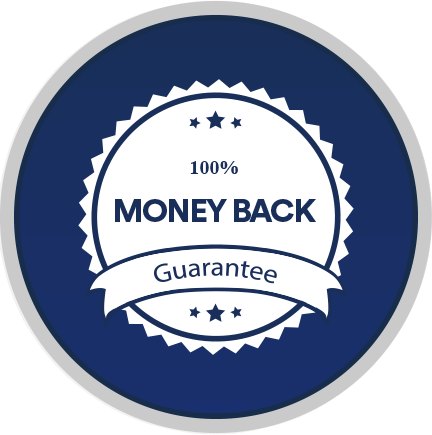 Perfect Editors - 100% Money Back Guarantee