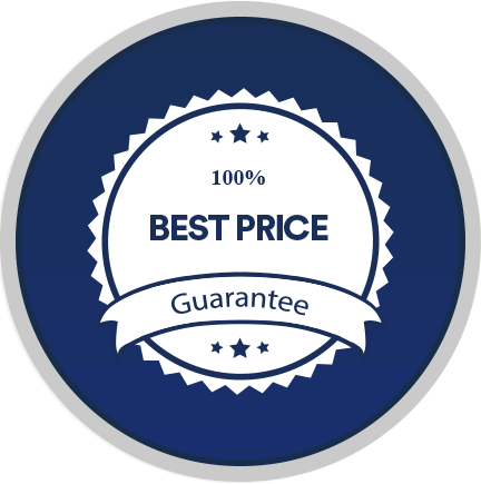 Perfect Editors - 100% Best price Guarantee